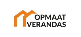 Opmaat Veranda