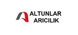 altunlar-aricilik